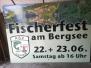 15. Bergseefest