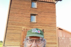 fbt