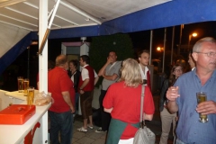 P1200459