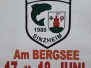Bergseefest 2017