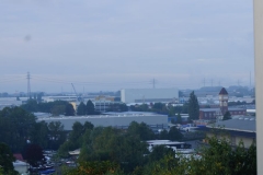 DSC01024