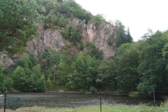 DSC00473