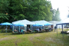 P1200630