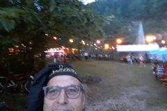 20180609_214506