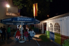 P1210065
