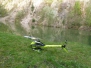 Tauschen nach Heli